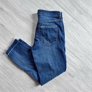 Vintage American Jeans